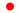 日语